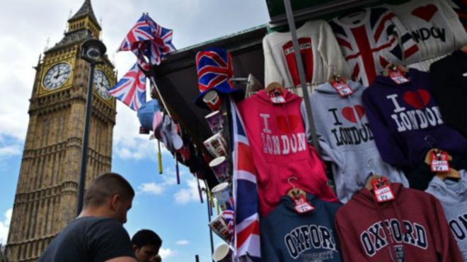 160808131408_uk_tourism_512x288_getty_nocredit