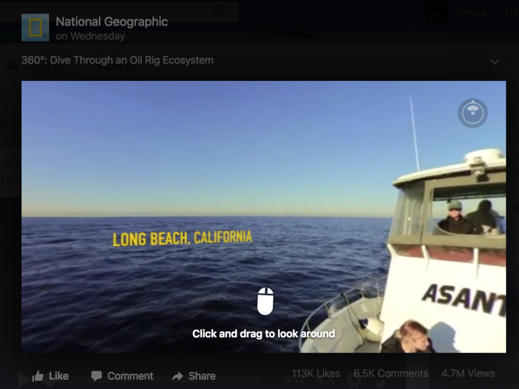 Screen-Shot-2016-07-25-at-14.50.10-1024x769