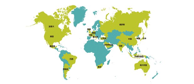 1472726360-8259-2-col-TopicTwoCol