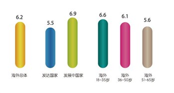 1472726360-9818-349x188