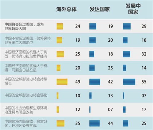 1472726361-1203-498x425