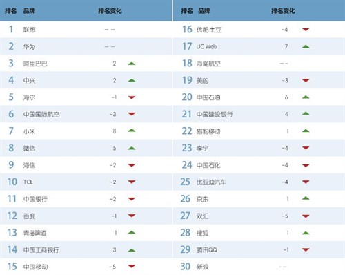 1472726361-5184-500x398