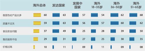 1472726362-6408-493x175