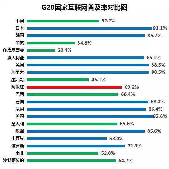 1472746785-3789-VsN9gE41MQ16OBPJk5icKZeFftRQ