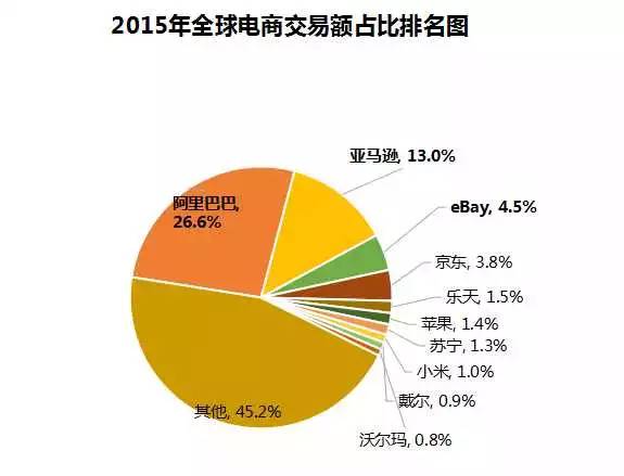 1472746785-4756-rqJH5ibAX1Vyfah8QV97RPUrk7Ww
