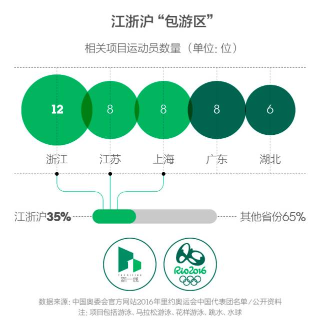 1472835191-1655-ACibffFYmT9MPWM3WjfRme8ZrI6Q