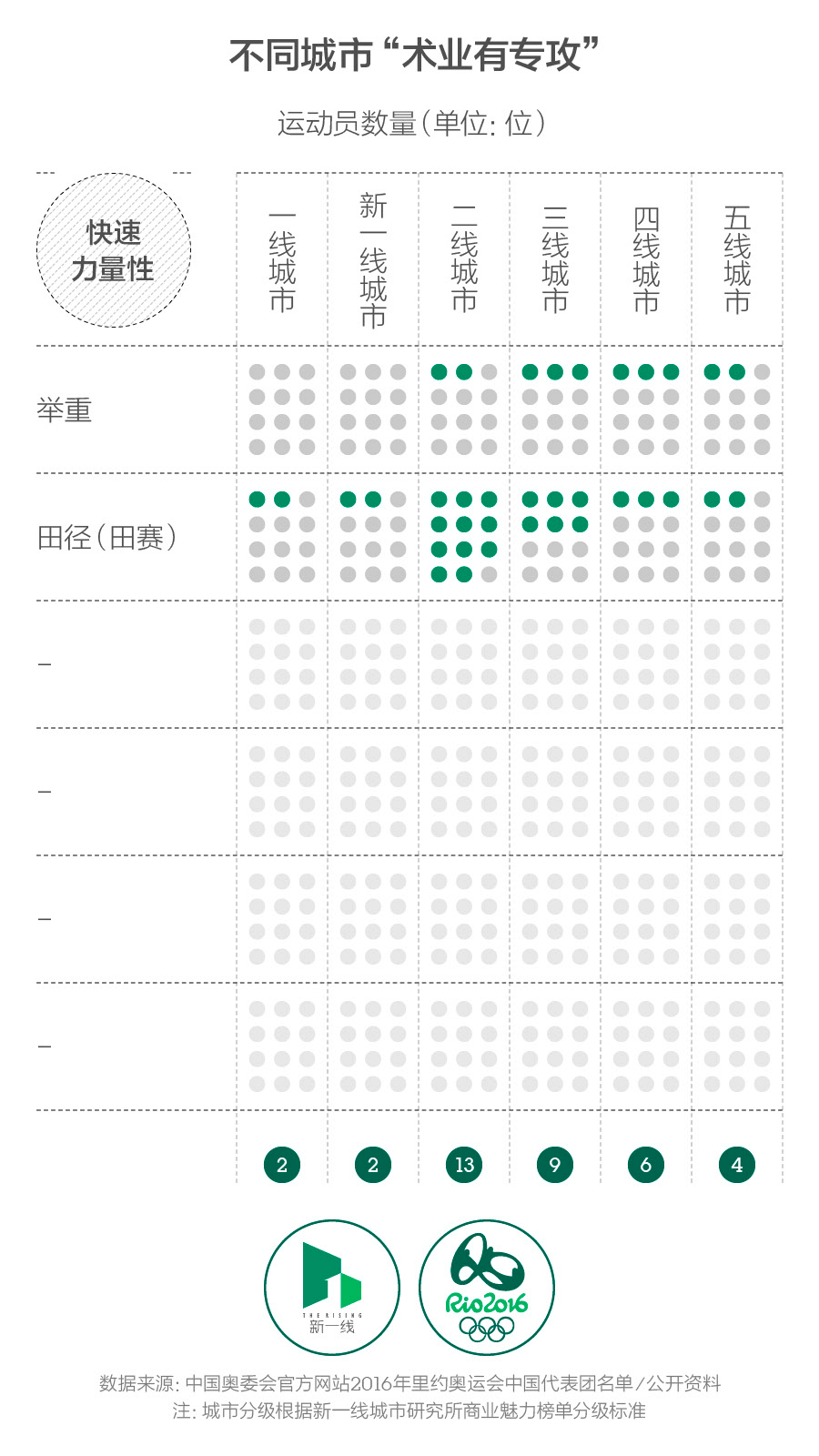 1472835192-2775-diaPQHicgQjAaOiaqL5r33LnokBQ