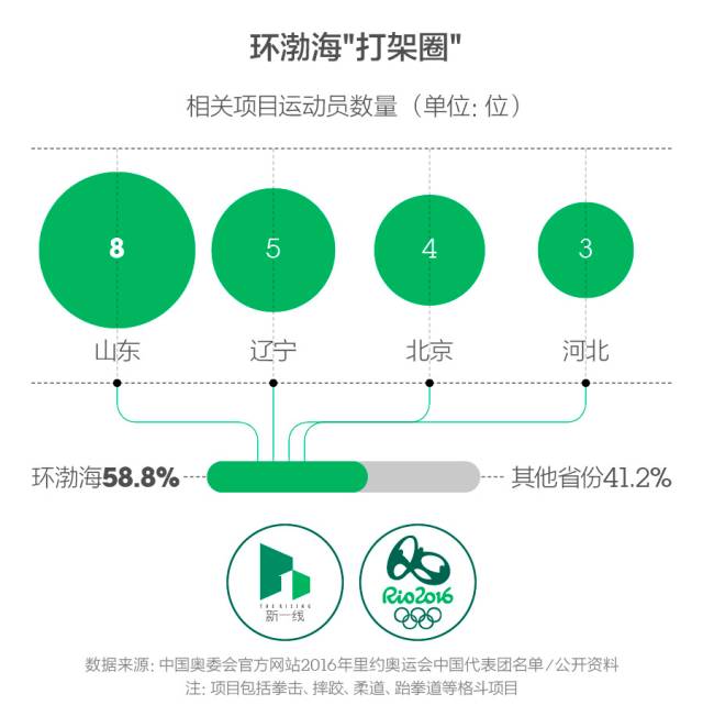 1472835192-4648-geII57q8ARYXcYuyZkoXj9HqHQIQ