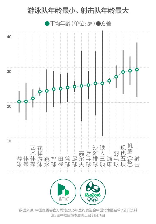1472835193-8324-9kAbjjL19x48nM7twdOW1CWOLLxw