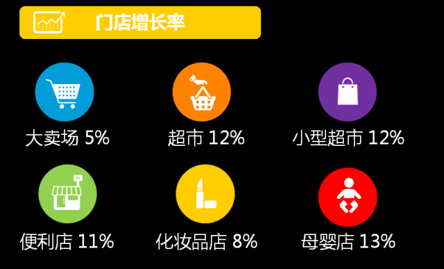 1473178886-1532-xic2pyiaHuOicGFBLQtxYrhdMmlQ