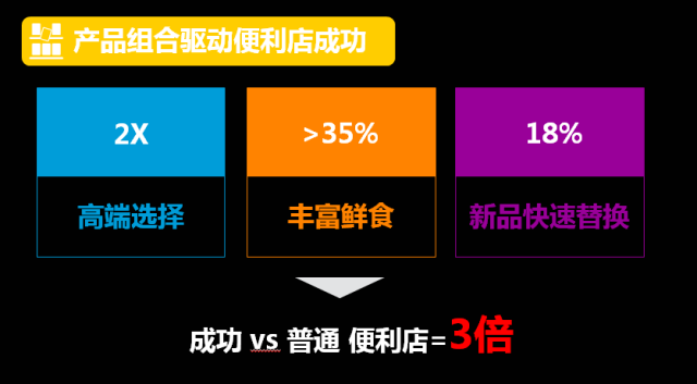 1473178887-3047-Nsd8yTiaY6kJV4gdjLfbHicCPPvw