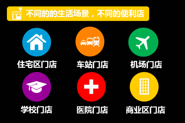 1473178887-5429-NObqrojOzzBvsvvblIpVeBwQFAIw