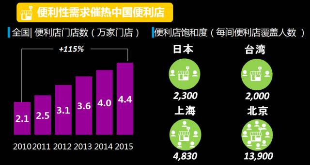 1473178887-8942-MbfEHPHmEH7S6yaqQCA2BVYwD6Ew