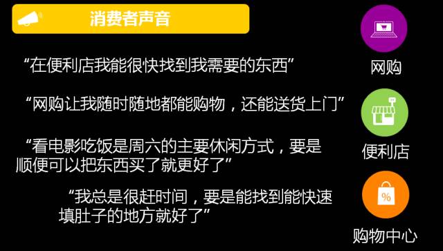 1473178887-9650-CMf164aibCKZzabsxRNkXZqiaklA