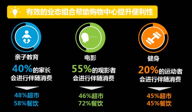 1473178888-3846-0wwTR4x2gHsfW9g5HhZHrO124qhg