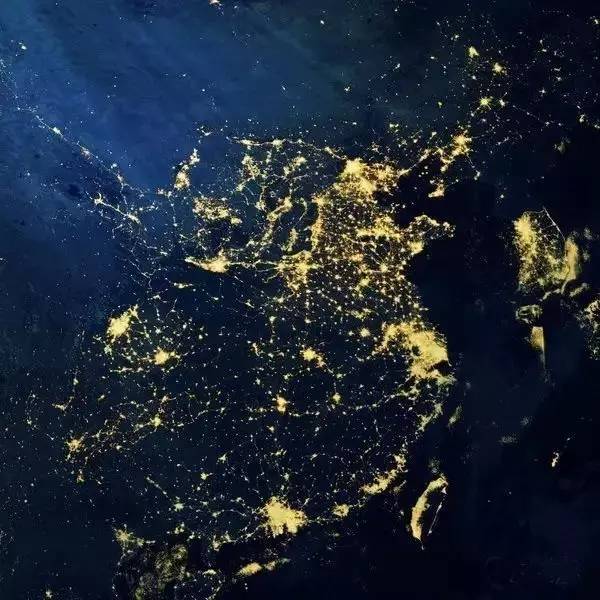 1473354481-1983-4IDSk9WEQS8HIrhVzY1DUgKsgFLg