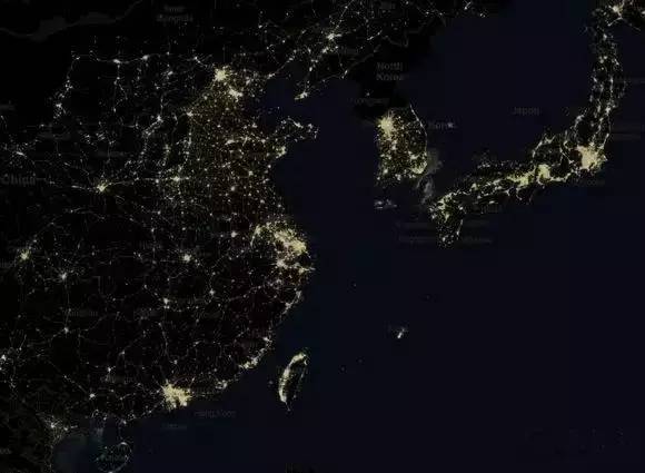 1473354481-2944-7w7O2UV98jdBKX1rGeNuwLTr7oKA