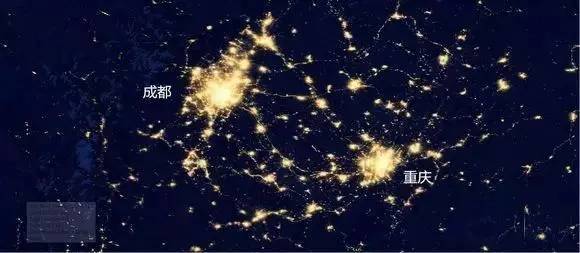 1473354482-3191-IpSXhhXephujyksVFyOfzDzHCylA