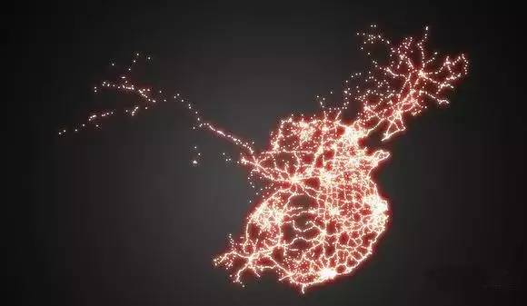 1473354483-3911-nKr9CJpv0wh32Mktngw3IA4ZN6tA