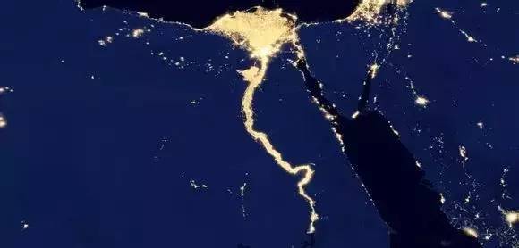 1473354483-5786-OO9NRazXaMFYMqfZlAdR2NwloyLA