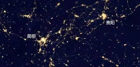 1473354483-6187-VMGicMUWqab797MWMDL5heQCZLsA