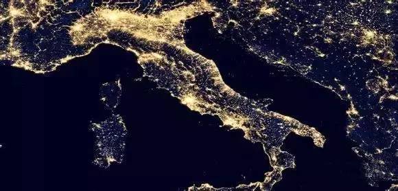 1473354484-2748-QJ9ltg6LFb1W8qUt6juqju5dO4Bw