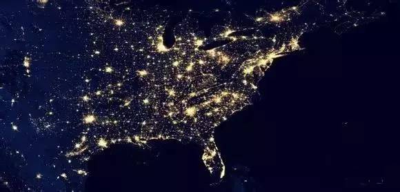 1473354484-5088-bRFKrs3ia1fZAFJIFkbZ9acCNjGw