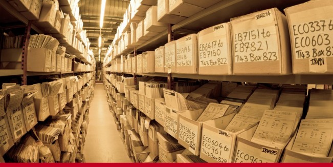 1473473332-3807-3417eb9bbd901939b1ae02