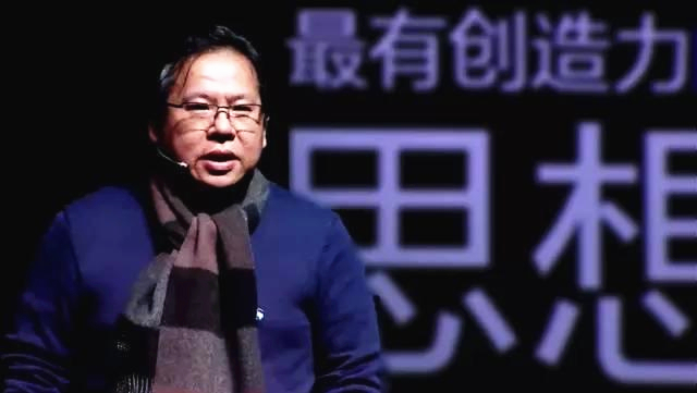 1473586447-9550-3417eb9bbd90193760755d