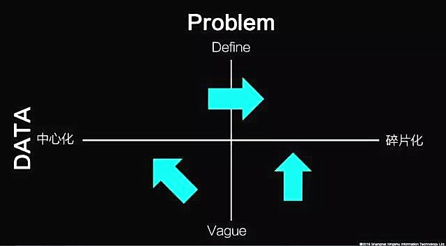 1473586448-6284-3417eb9bbd90193760ca60