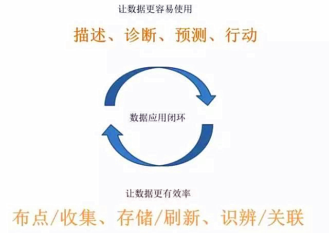 1473586448-6803-3417eb9bbd90193760d361