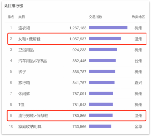 1473781286-5897-00300342917-a679578a