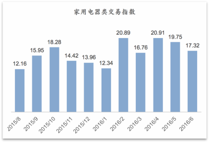 1473781286-9341-00300342918-1d46df90