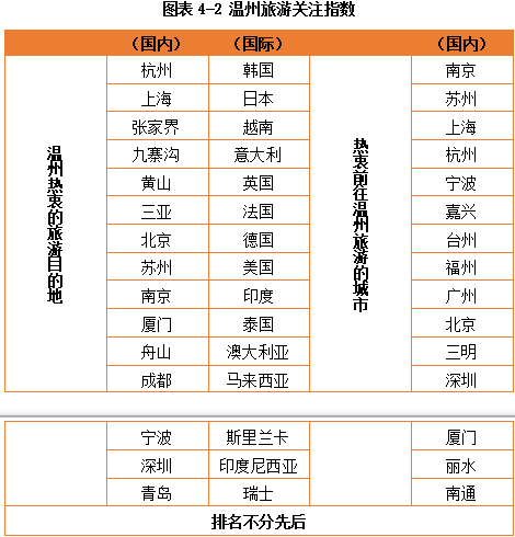 1473781287-5280-00300342925-561a68c8