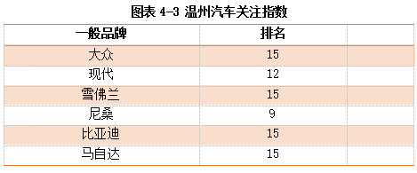 1473781287-6629-00300342926-a9bc8ef5