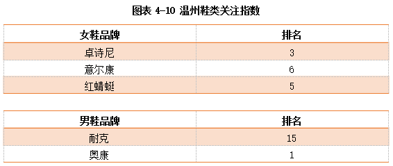 1473781288-4790-00300342932-3ca57446