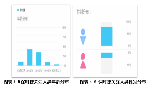 1473781288-5540-00300342928-59ca6fe9