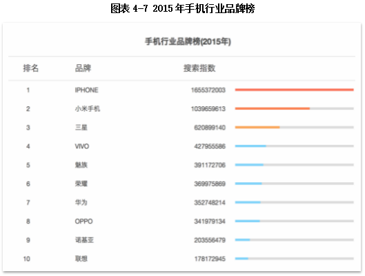 1473781288-7062-00300342929-74c61340