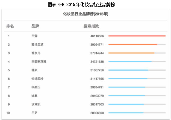 1473781288-7656-00300342930-f1b46148