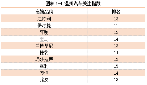 1473781288-7752-00300342927-b938db5e