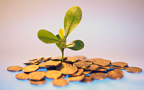 1473924706-4297-l-57d8fc3a403af