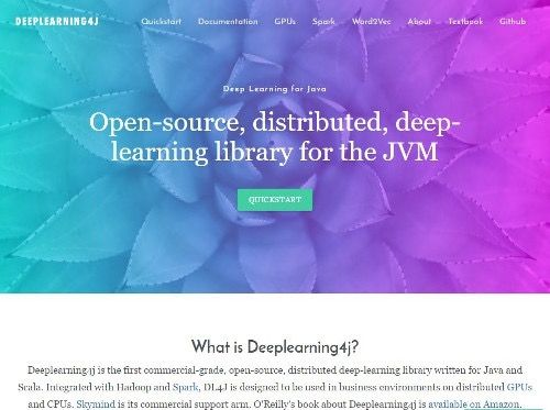 1474028979-1968-57d8a3cef25b4