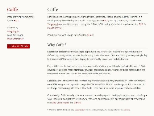 1474028979-3453-57d8a3cc9aa8e