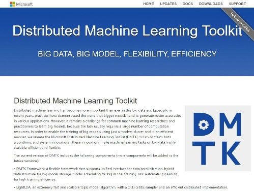 1474028979-7774-57d8a3d0e344d