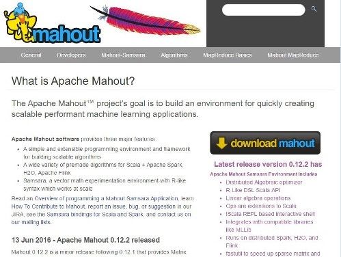 1474028979-8980-57d8a3d2961c9