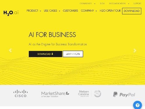 1474028979-9501-57d8a3d1b15ae