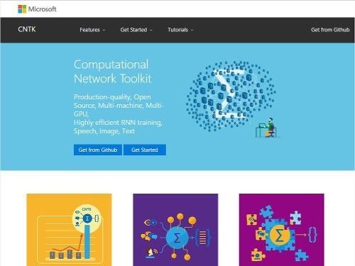 1474028979-9988-57d8a3ce25d09