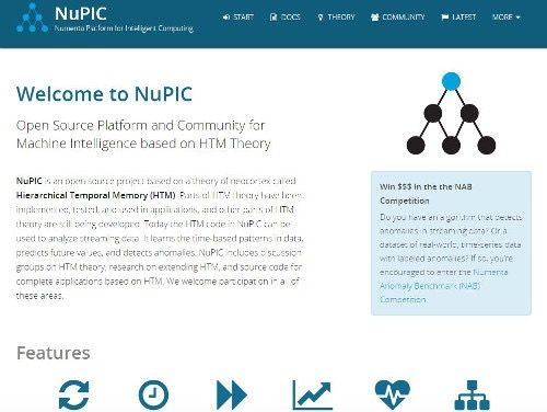 1474028980-1194-57d8a57e4c201