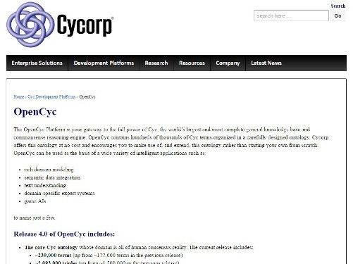 1474028980-3349-57d8a3d5d1227