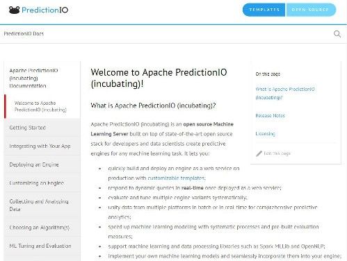 1474028980-4599-57d8a3d791cf4